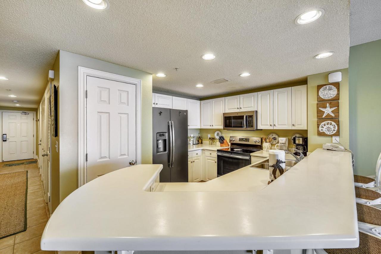 Majestic #1303-2 By Book That * Panama City Beach
