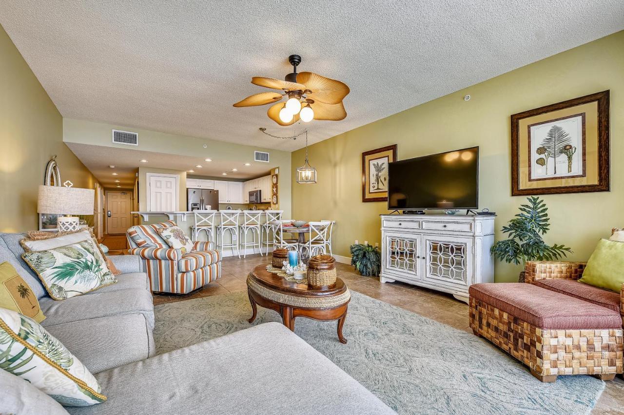 Majestic #1303-2 By Book That Holiday home Panama City Beach