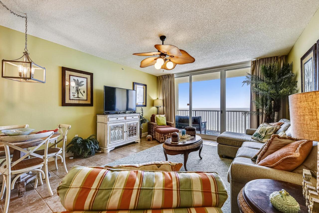 Majestic #1303-2 By Book That Panama City Beach