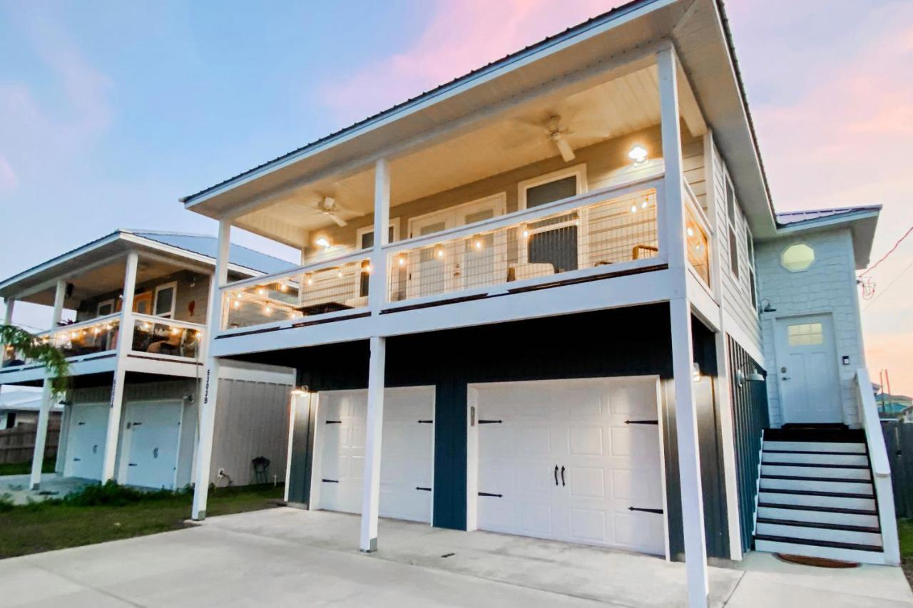 Blue Haven * Panama City Beach