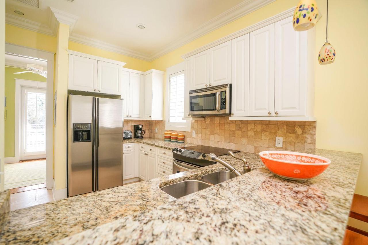 30a House - Sunny Daze By Panhandle Getaways Holiday home *
