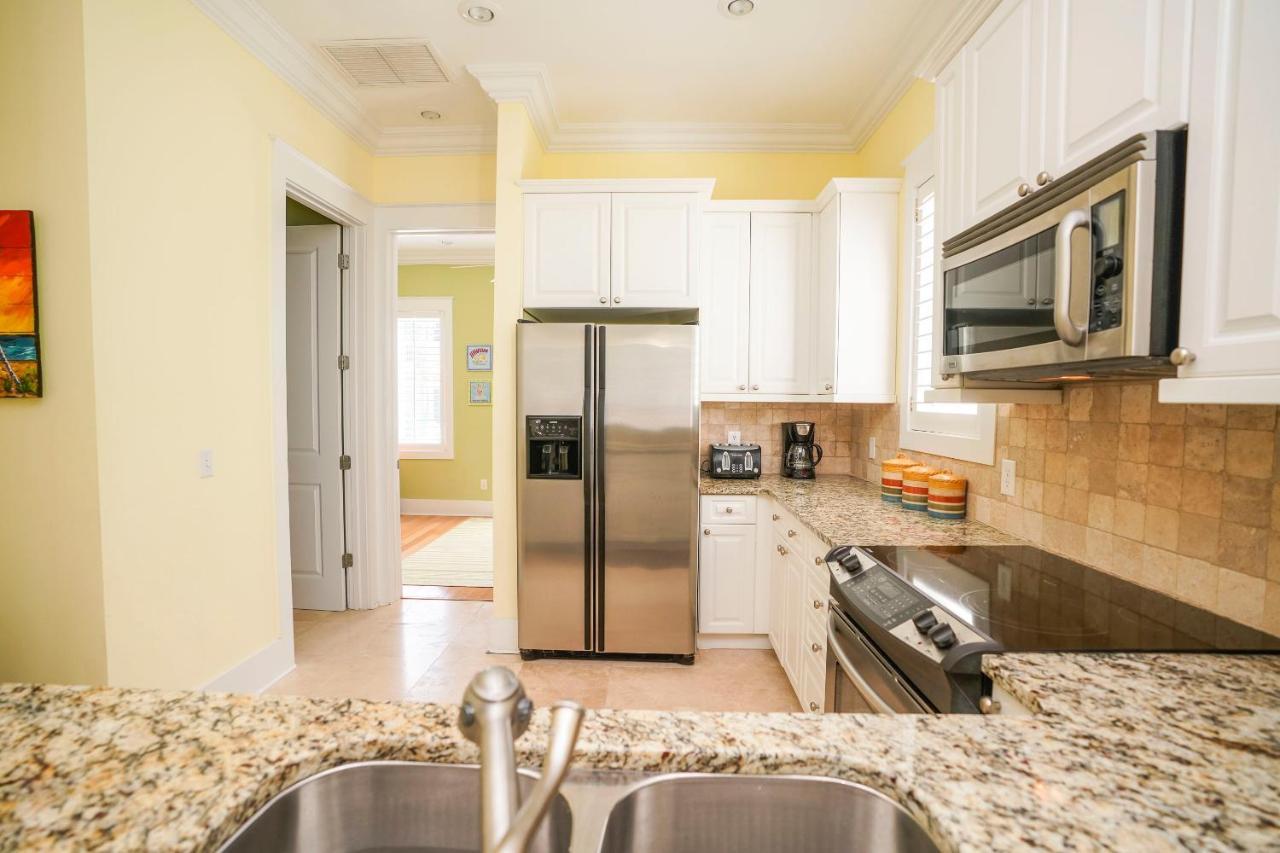 Holiday home 30a House - Sunny Daze By Panhandle Getaways