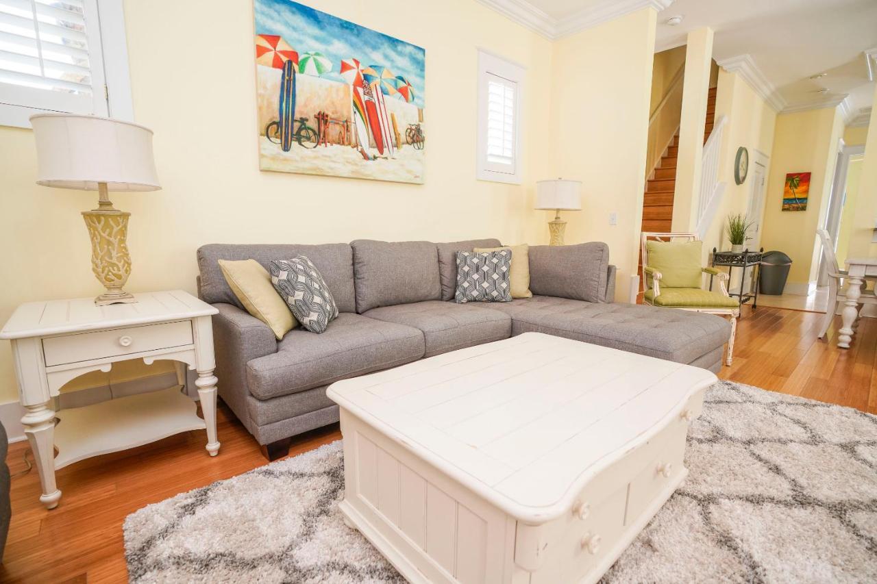 30a House - Sunny Daze By Panhandle Getaways Panama City Beach