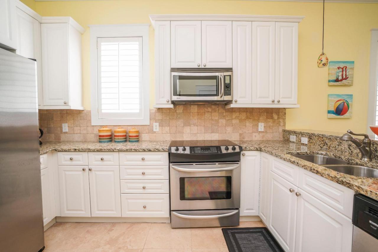 30a House - Sunny Daze By Panhandle Getaways Holiday home *