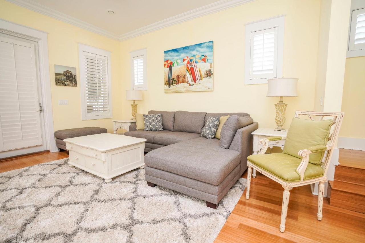 Holiday home 30a House - Sunny Daze By Panhandle Getaways *