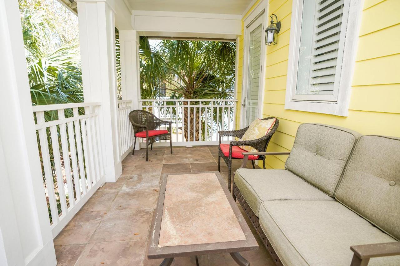 Holiday home 30a House - Sunny Daze By Panhandle Getaways *