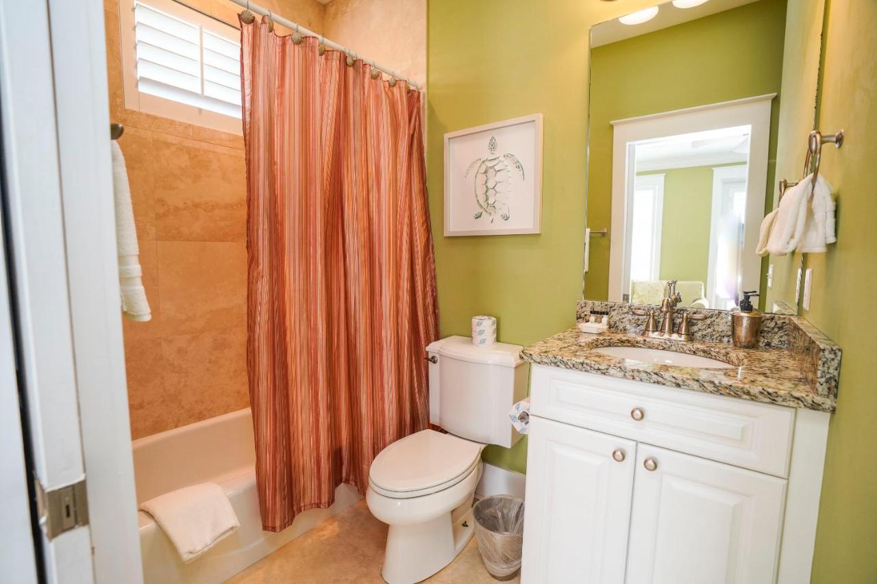 30a House - Sunny Daze By Panhandle Getaways * Panama City Beach
