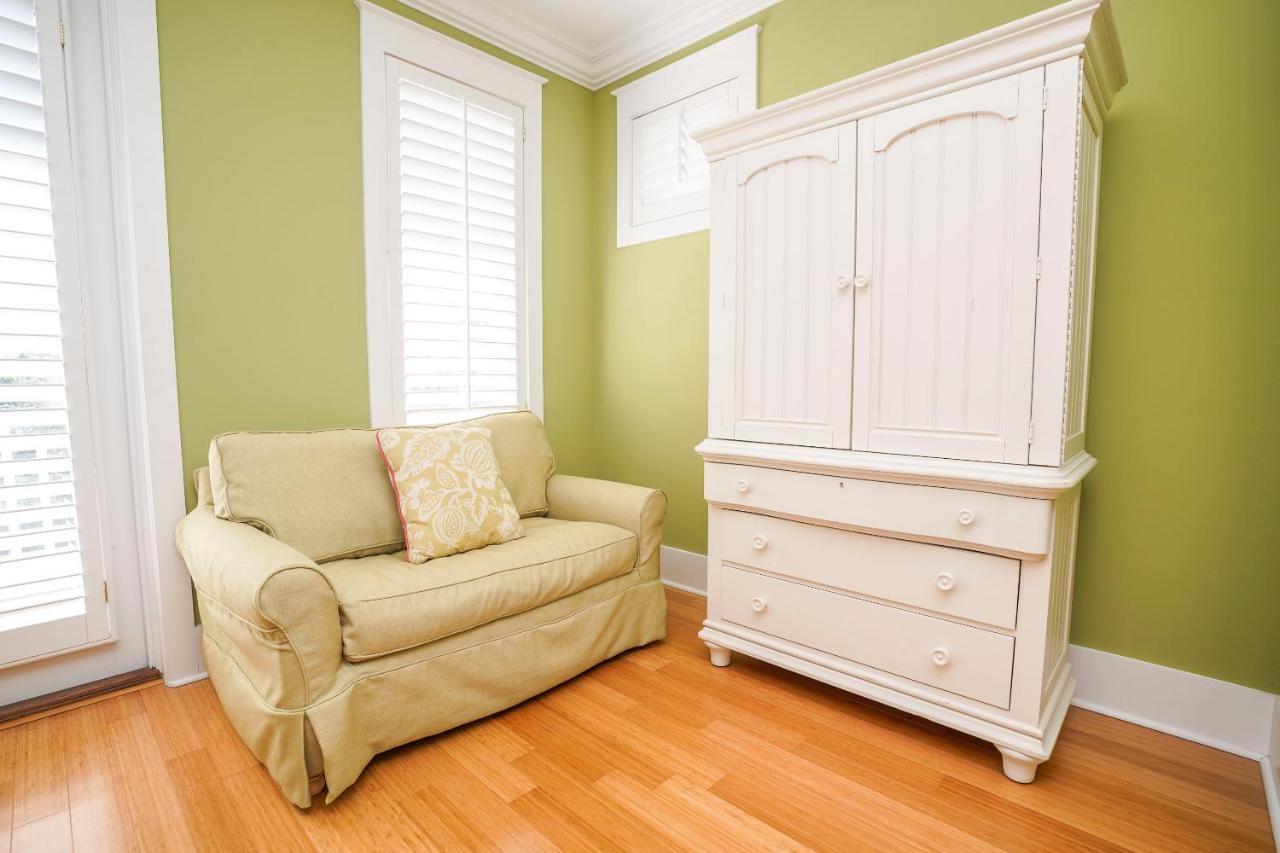 Holiday home 30a House - Sunny Daze By Panhandle Getaways Panama City Beach