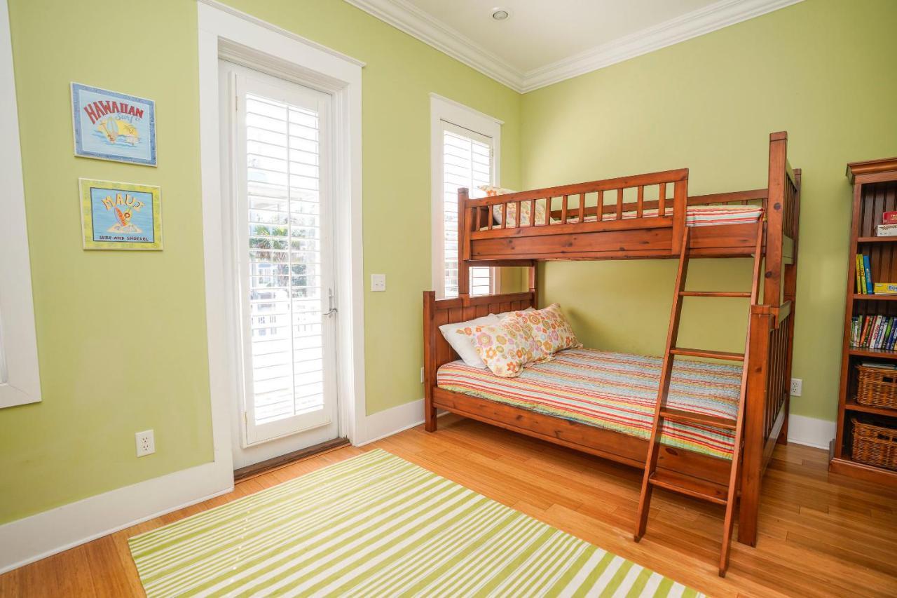 30a House - Sunny Daze By Panhandle Getaways Holiday home