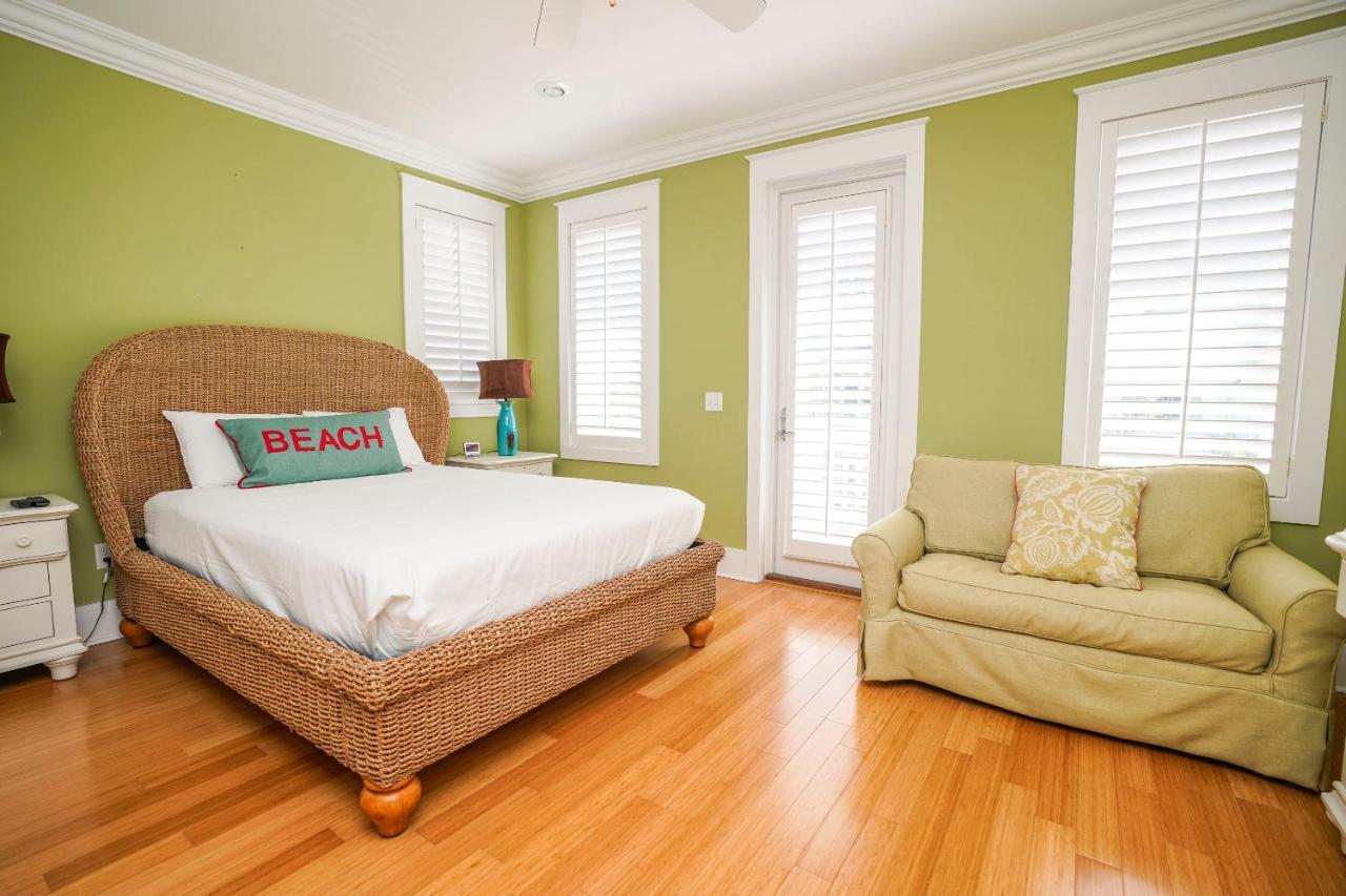 30a House - Sunny Daze By Panhandle Getaways Holiday home