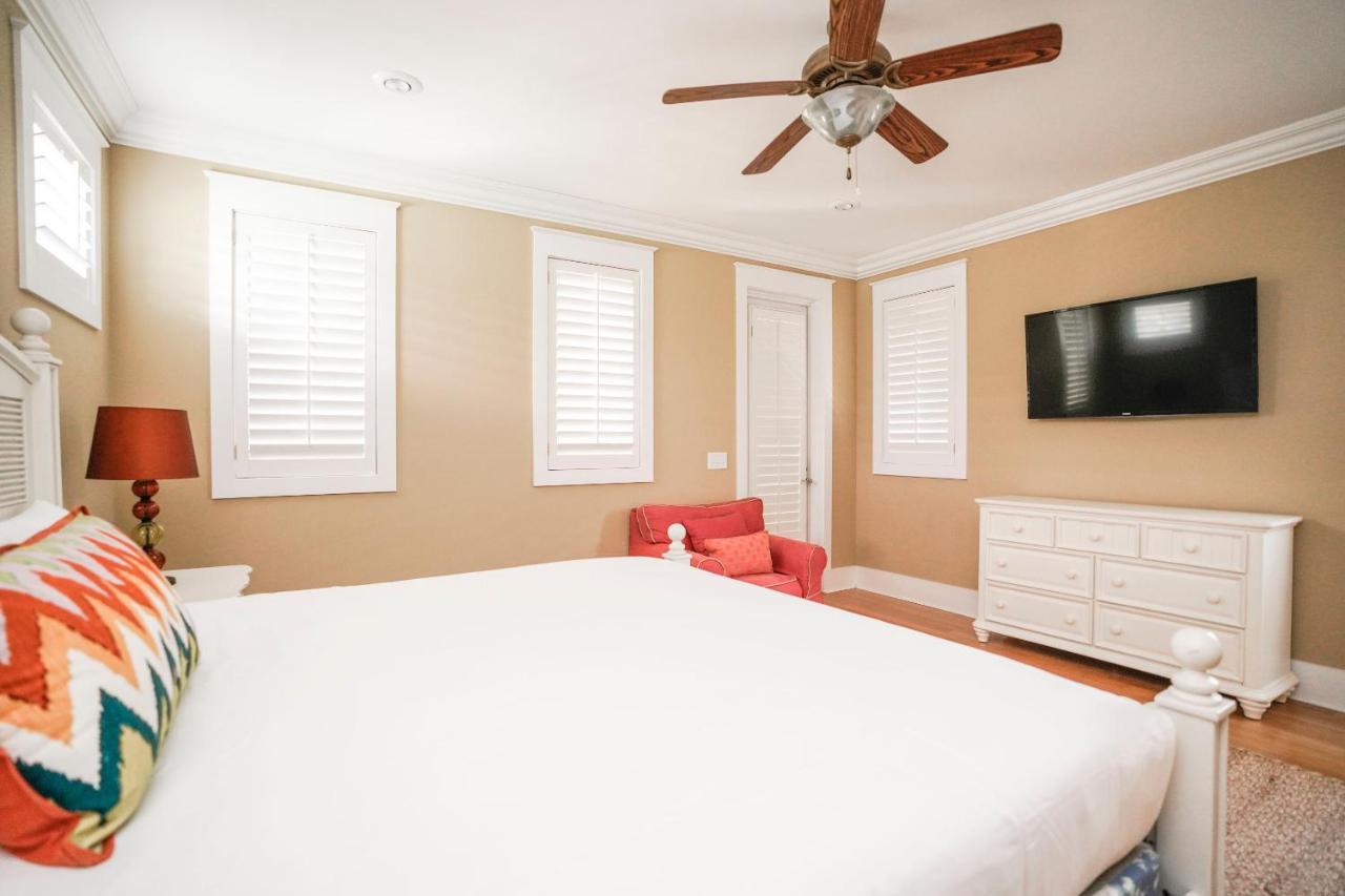 30a House - Sunny Daze By Panhandle Getaways Holiday home Panama City Beach