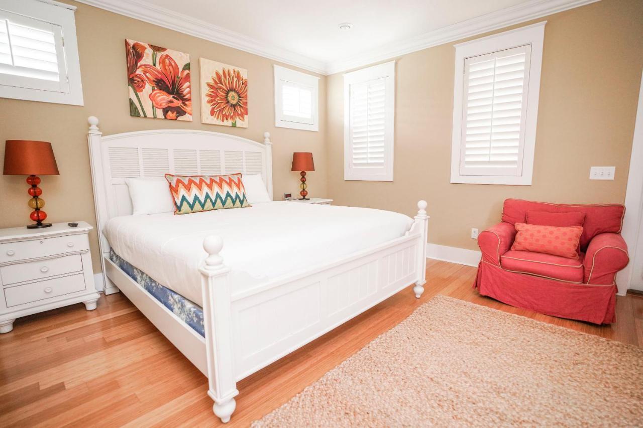 Holiday home 30a House - Sunny Daze By Panhandle Getaways *
