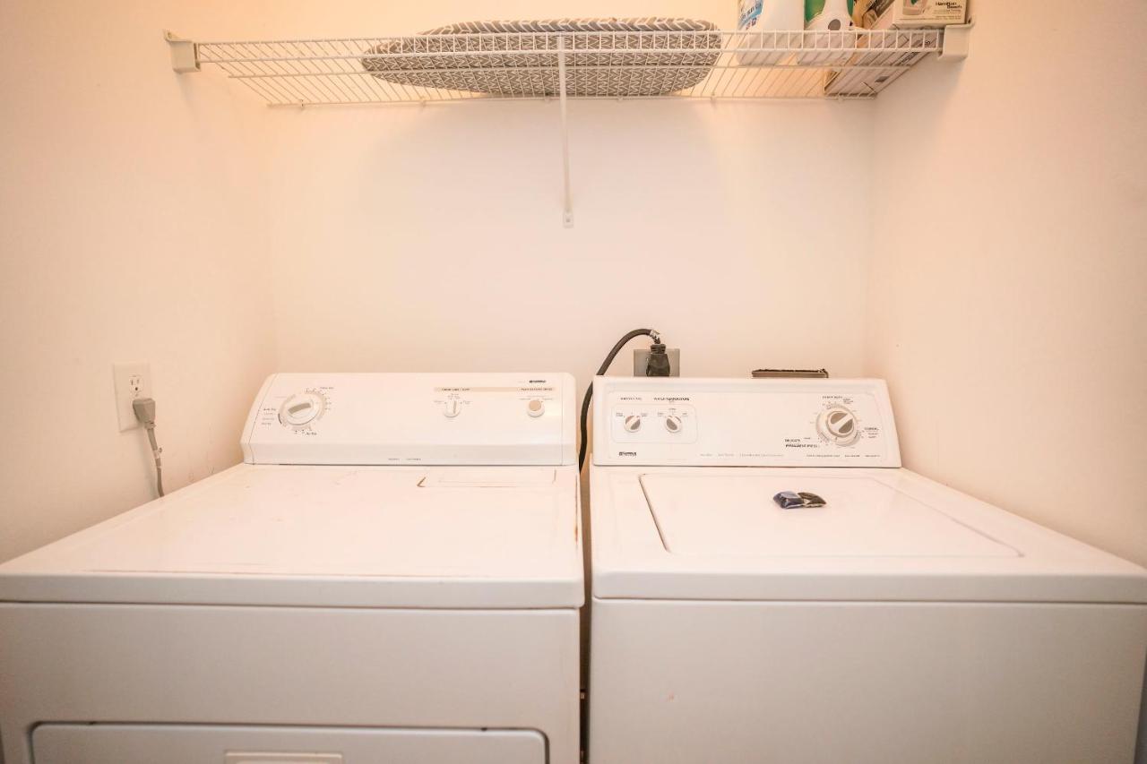 30a House - Sunny Daze By Panhandle Getaways * Panama City Beach