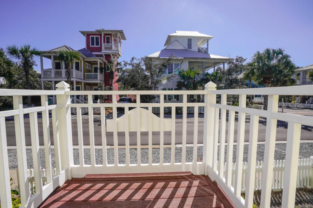 Holiday home 30a House - Sunny Daze By Panhandle Getaways