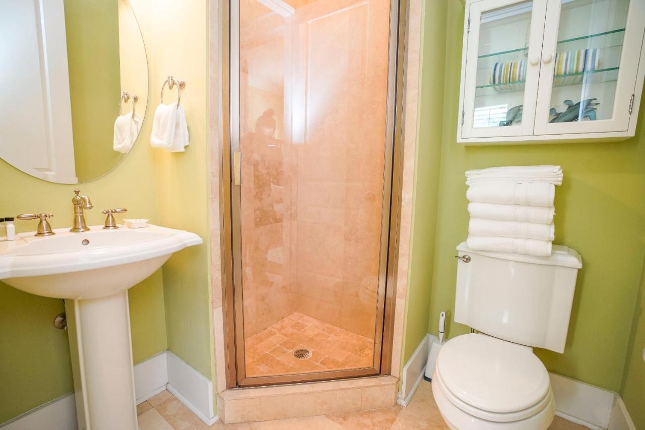 30a House - Sunny Daze By Panhandle Getaways *