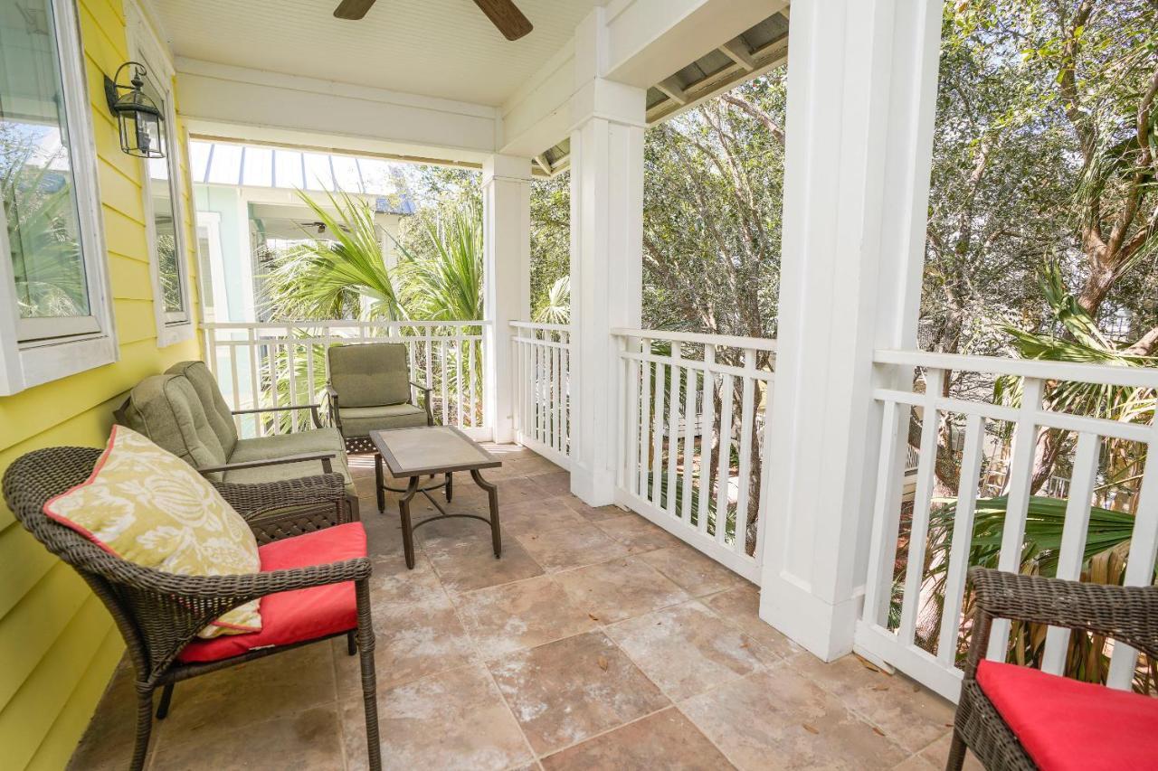 Holiday home 30a House - Sunny Daze By Panhandle Getaways *