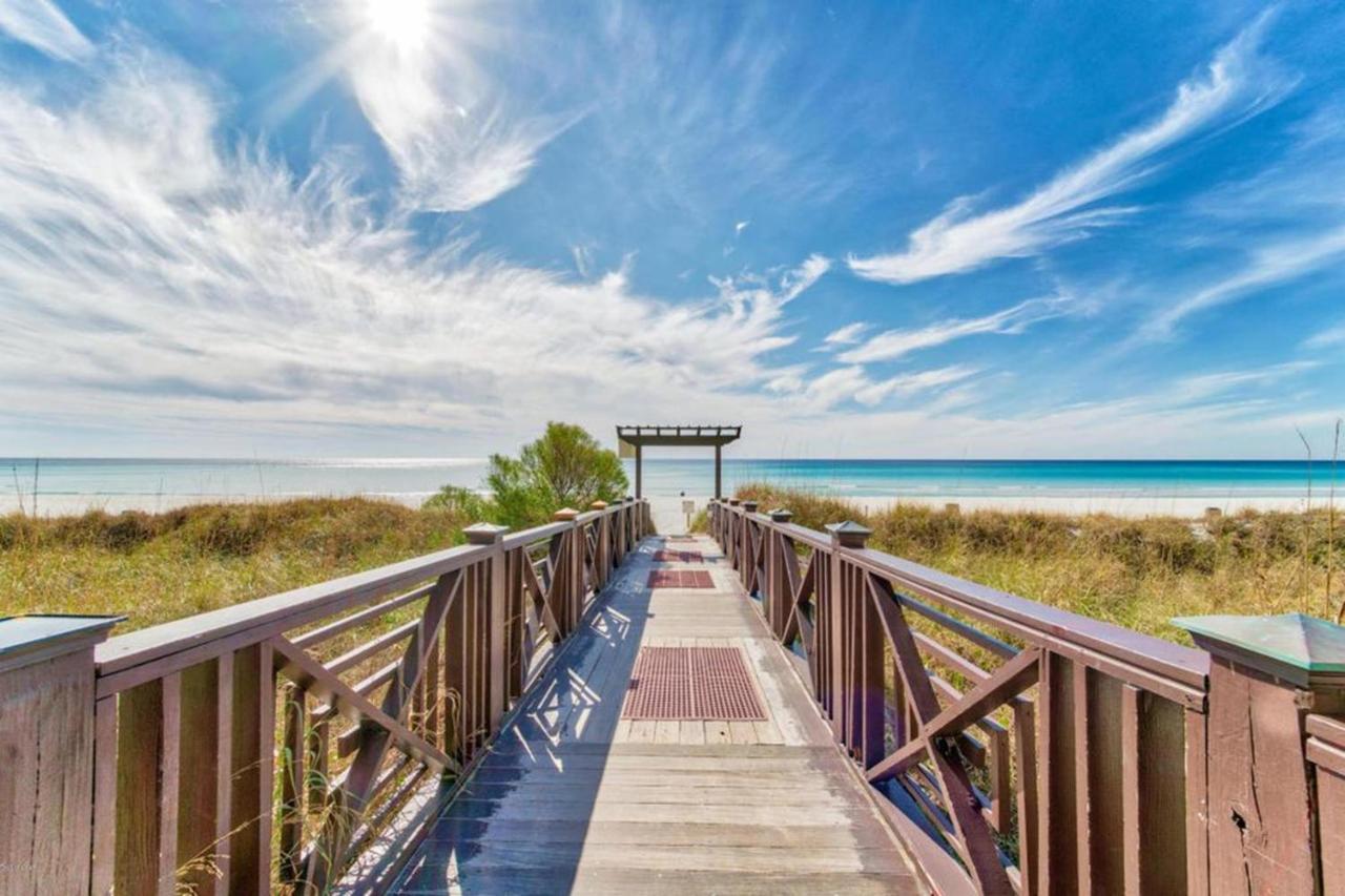 Shores Of Panama By Panhandle Getaways Apartment Panama City Beach