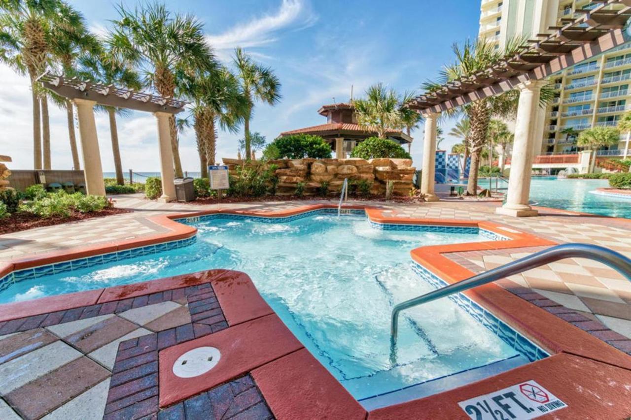 Shores Of Panama By Panhandle Getaways Apartment