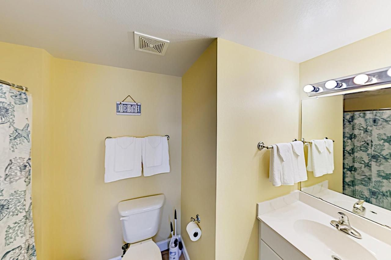Shores Of Panama Holiday home Panama City Beach