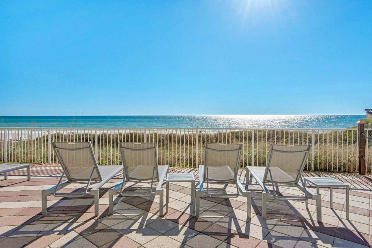 Shores Of Panama Holiday home *