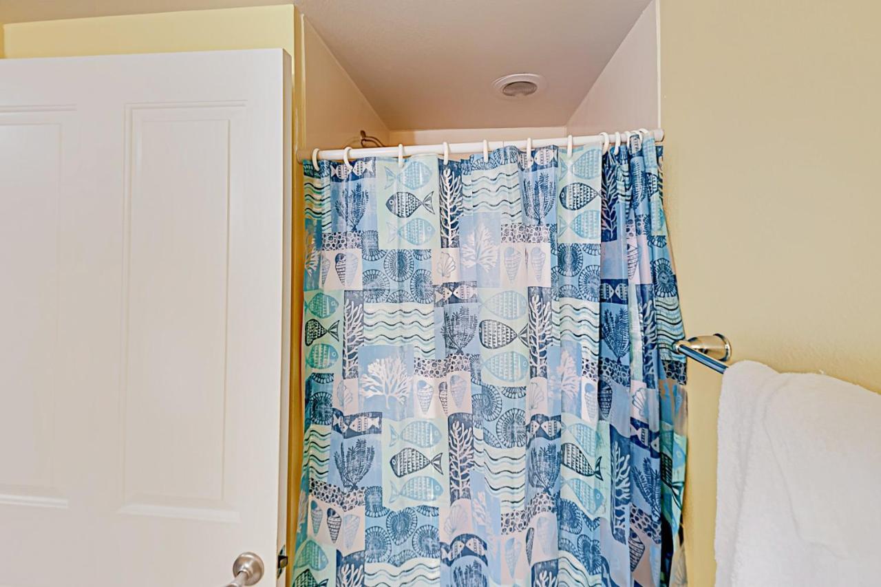 Holiday home Shores Of Panama Panama City Beach