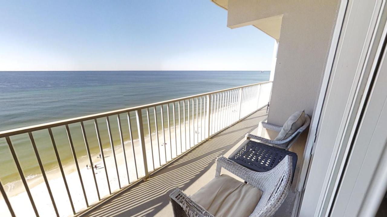 Tidewater 912 Holiday home