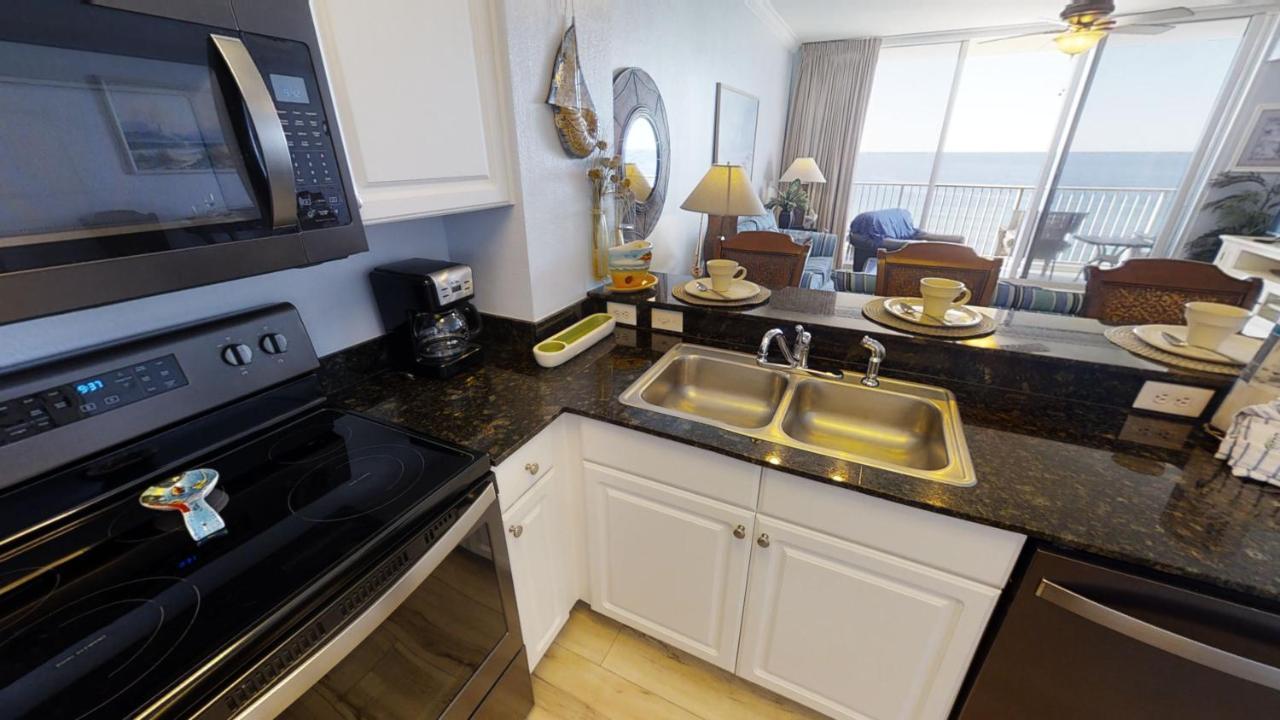 Tidewater 912 Holiday home *