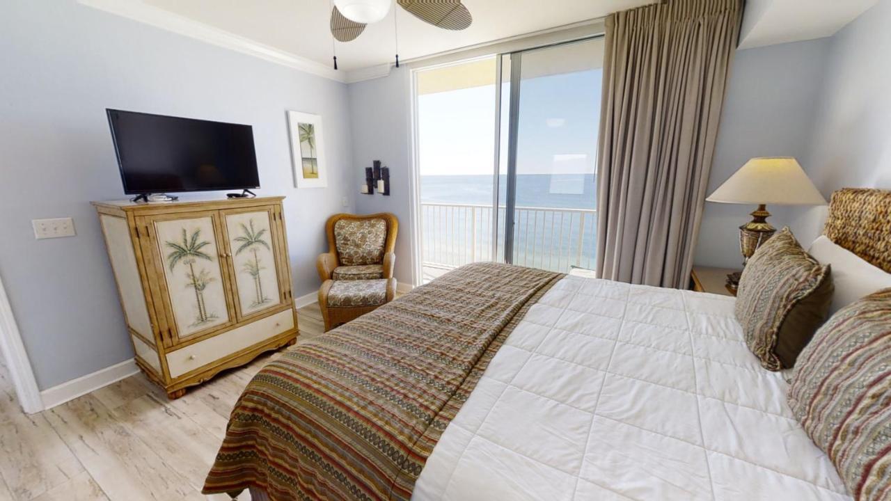 Tidewater 912 Panama City Beach