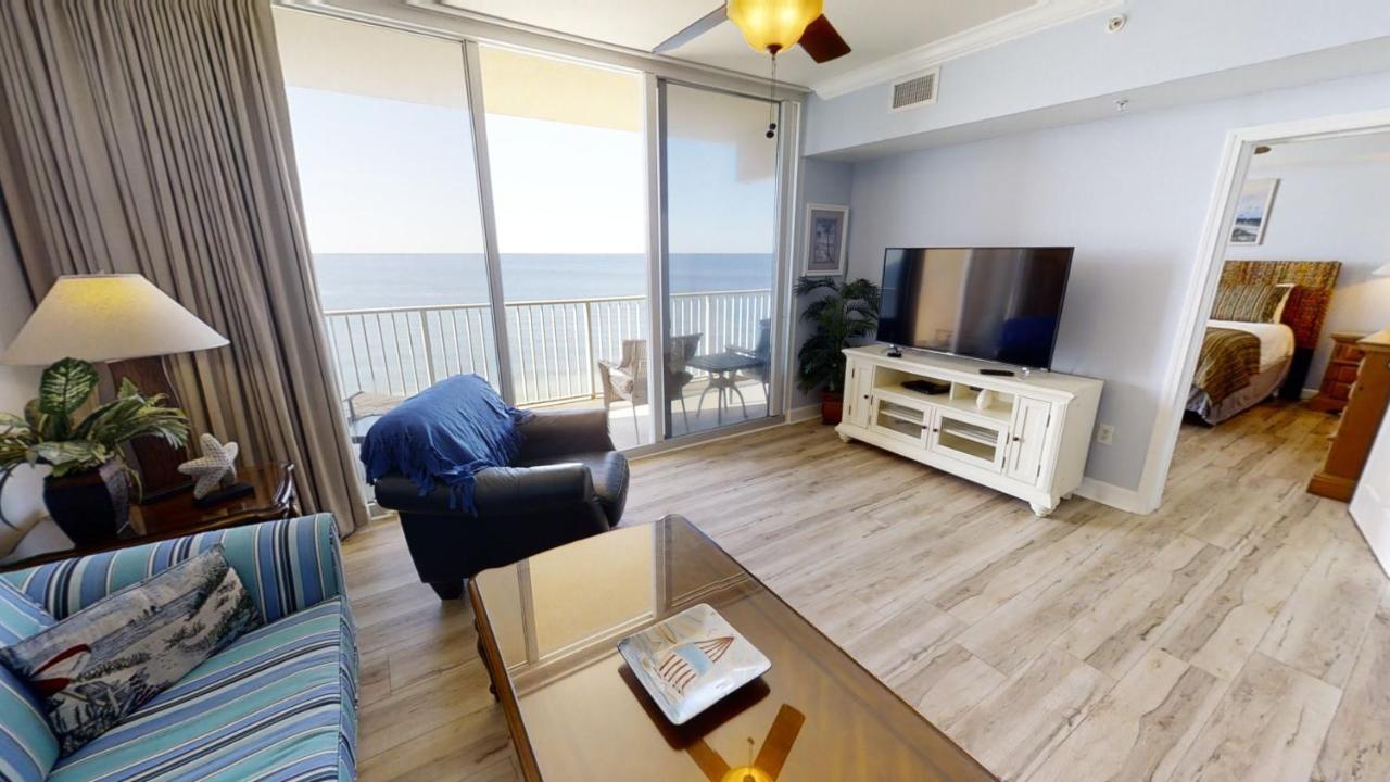 Holiday home Tidewater 912 *