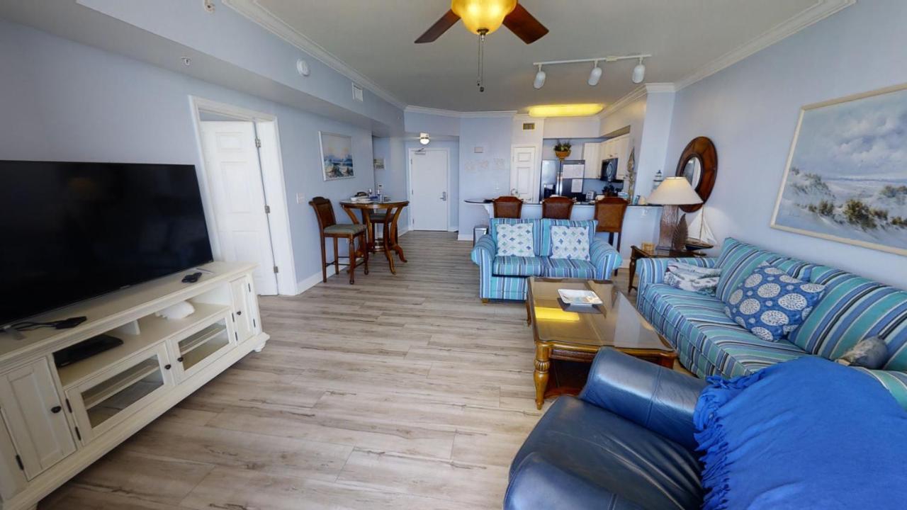 Tidewater 912 * Panama City Beach