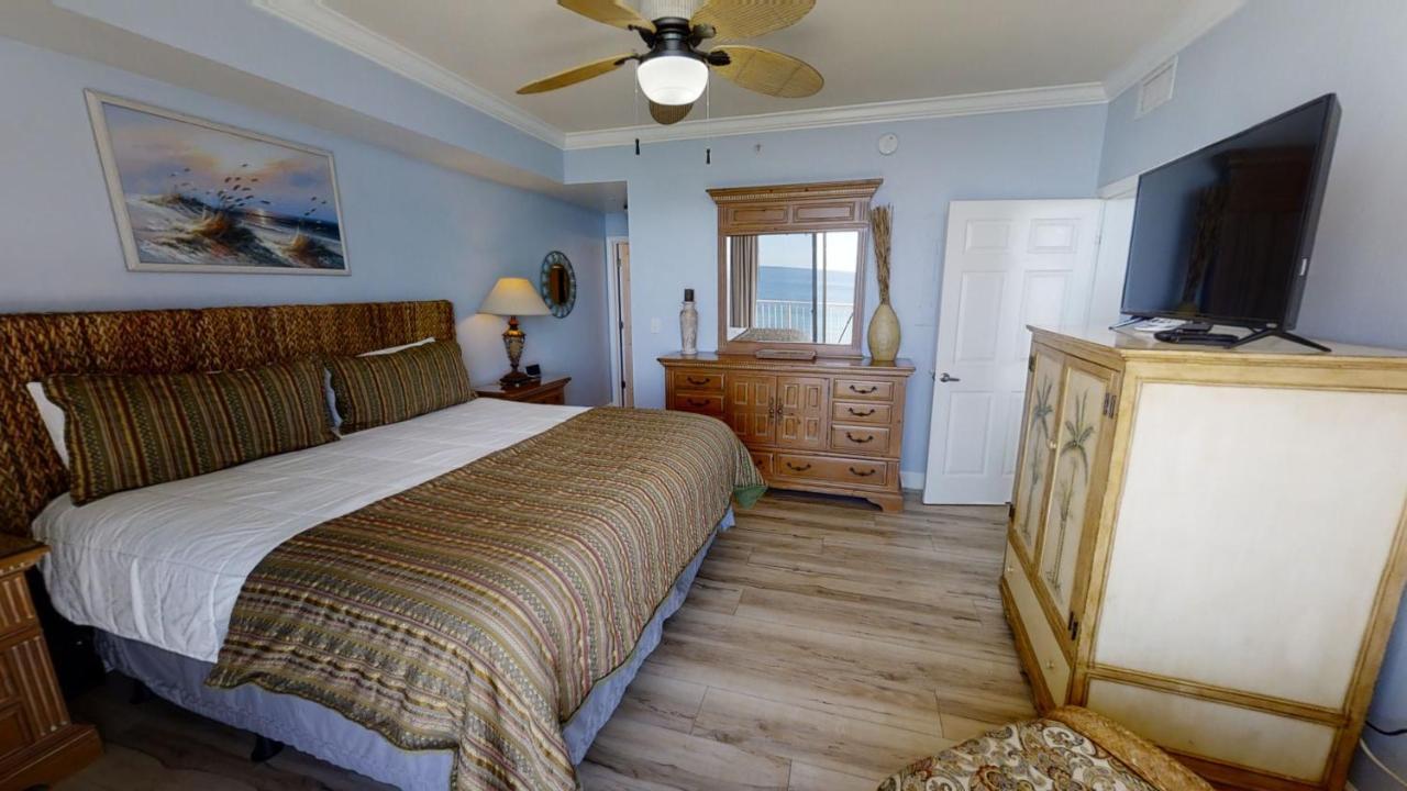 Tidewater 912 * Panama City Beach