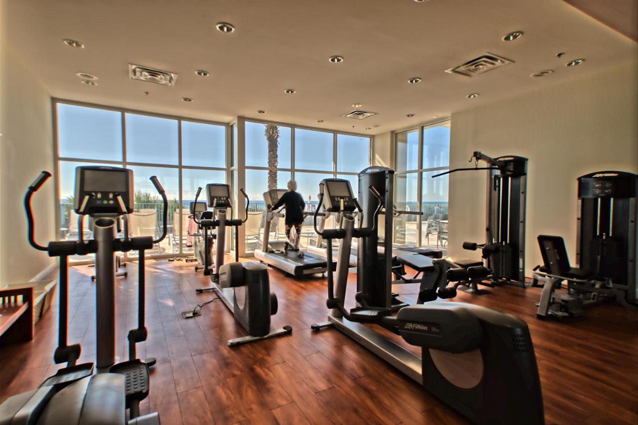 Sterling Breeze - Luxury Front Apartment