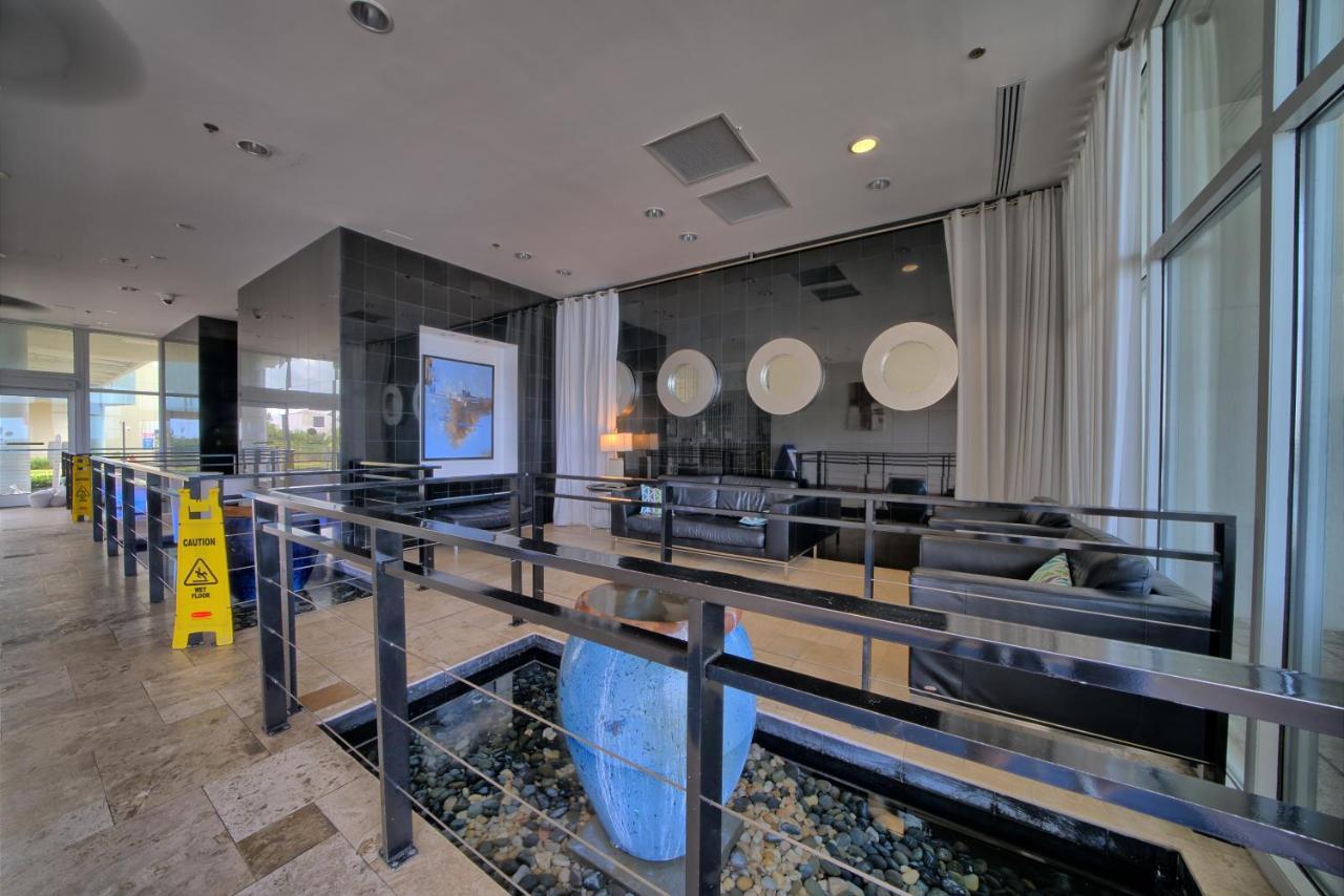 Apartment Sterling Breeze - Luxury Front *