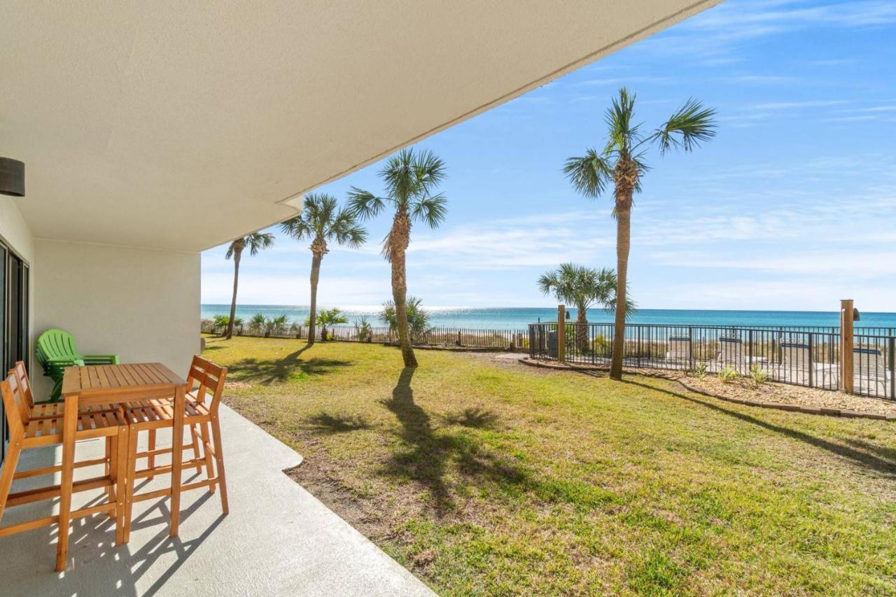 Commodore 103 Holiday home Panama City Beach