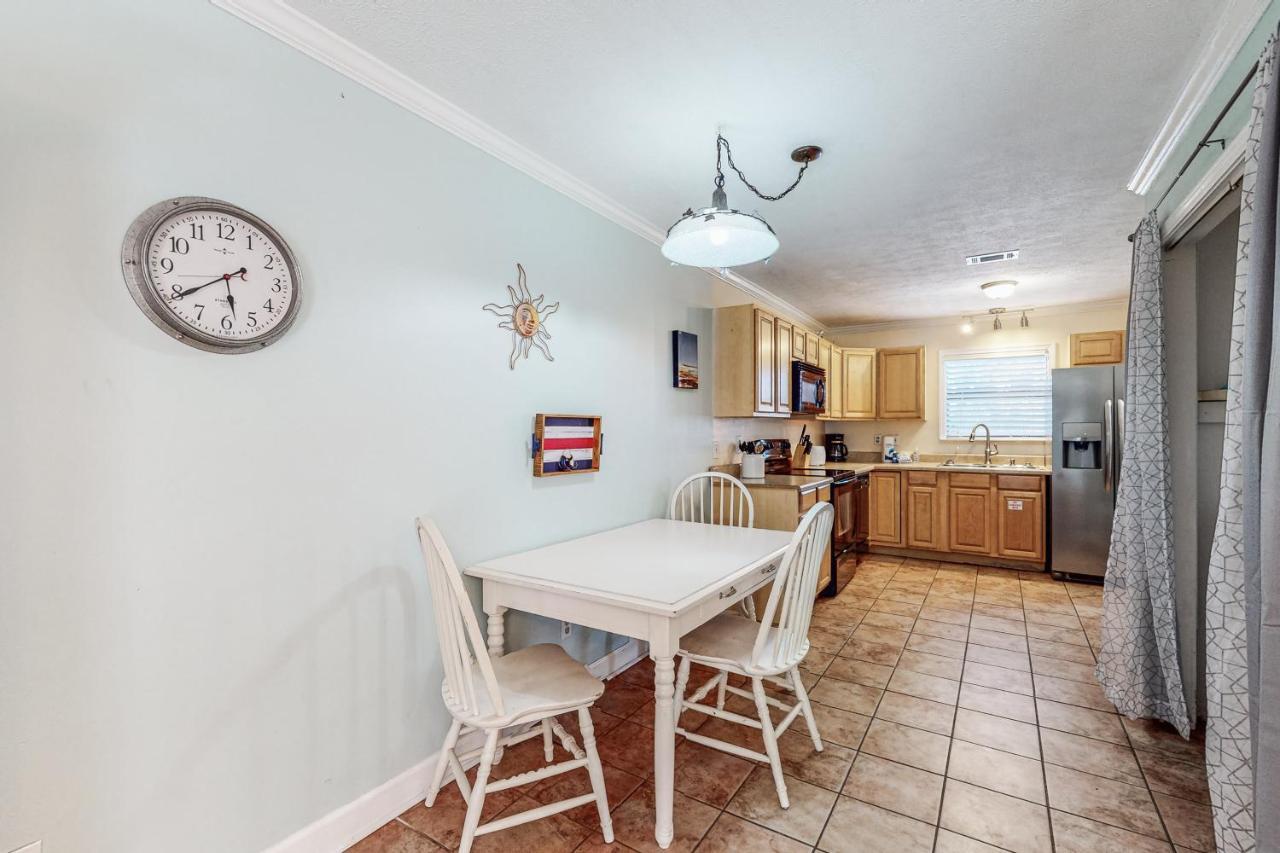Holiday home Panama Perfection Panama City Beach