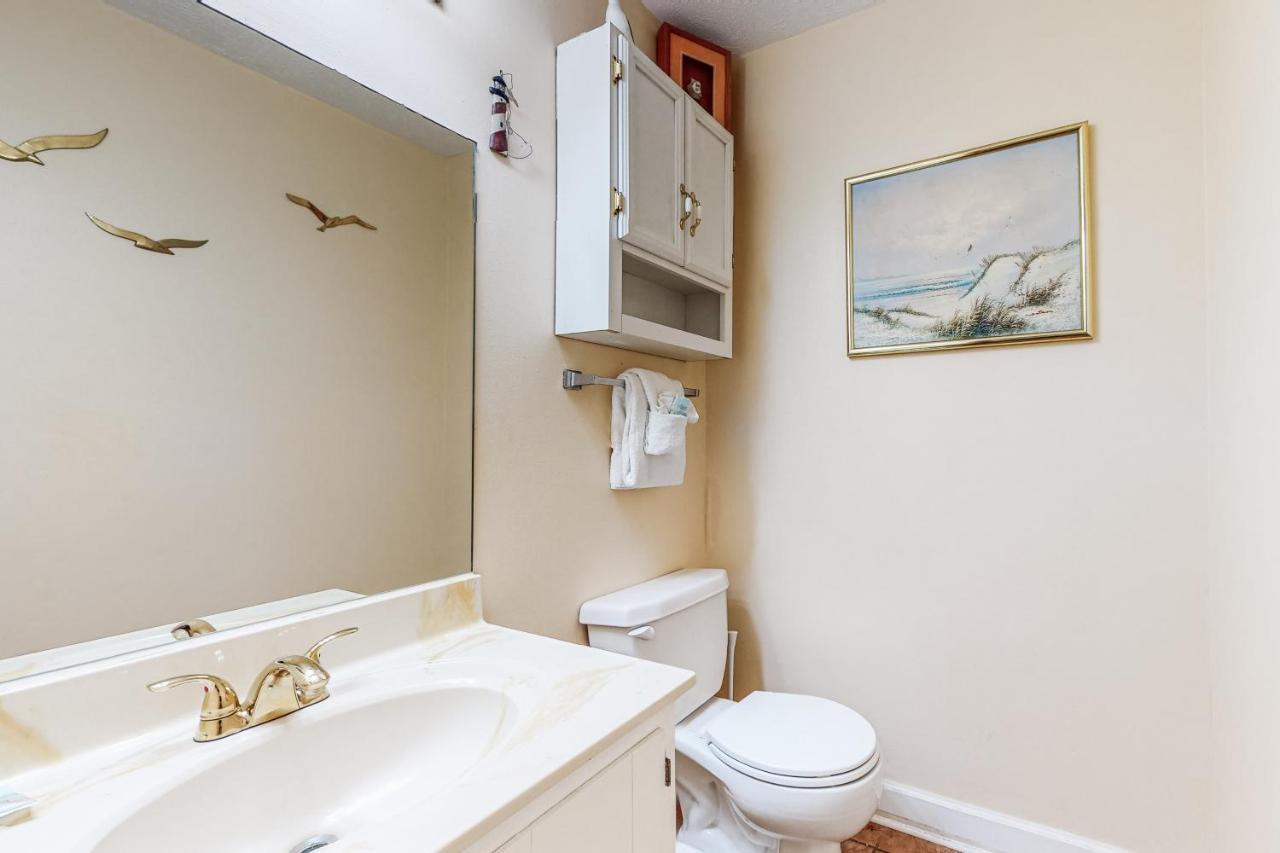 Holiday home Panama Perfection Panama City Beach