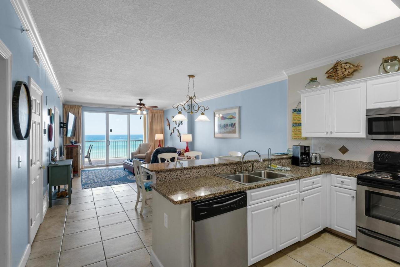 Apartment Ocean 405 *