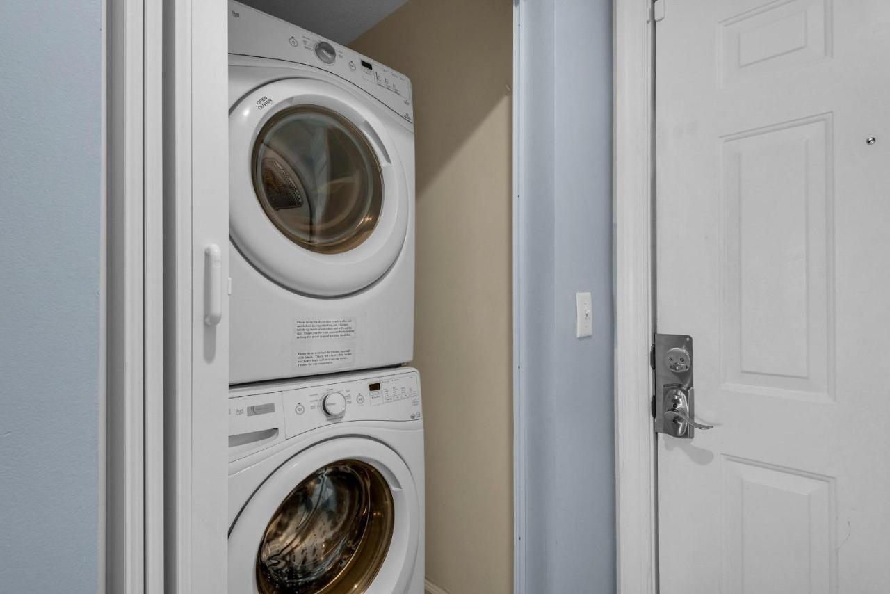 Ocean 405 Apartment *
