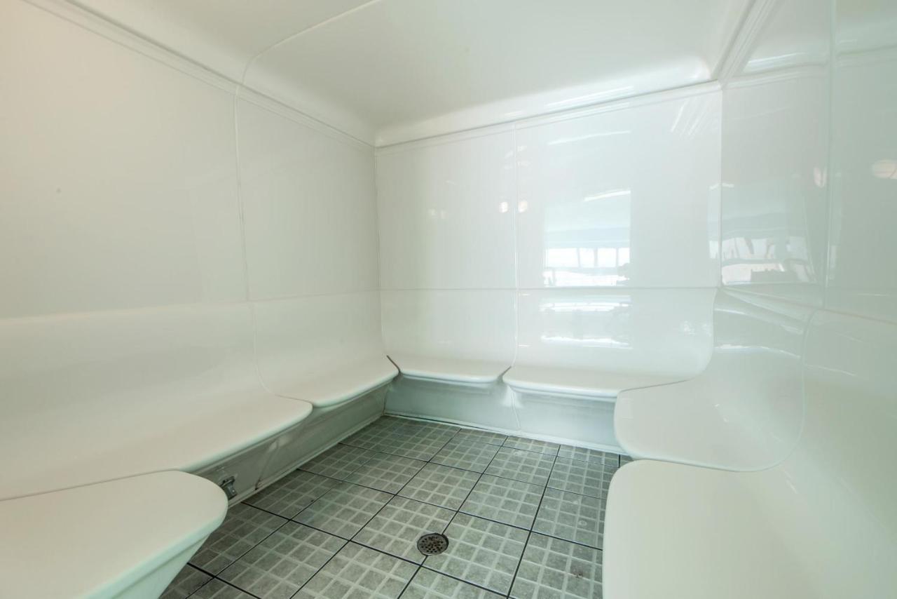 Apartment Ocean 405 *