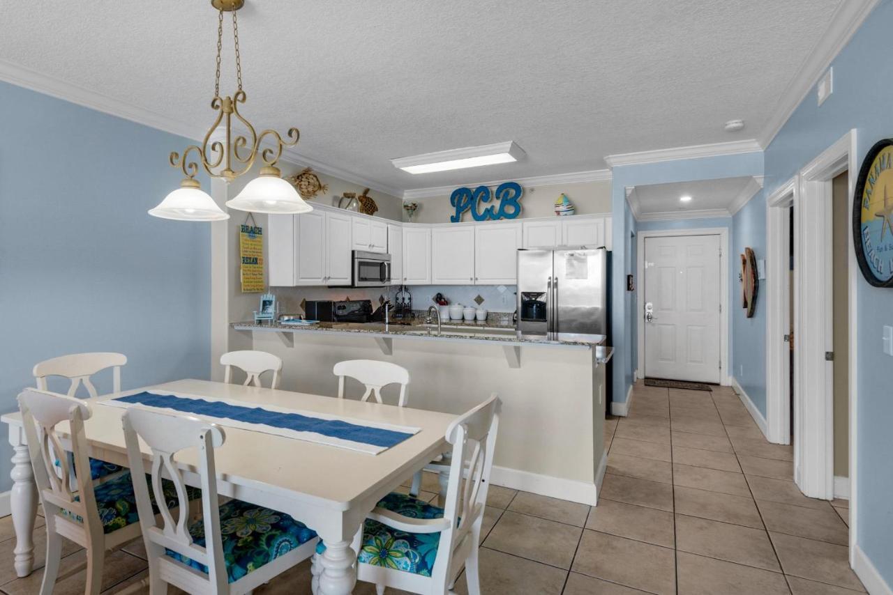 Ocean 405 Apartment