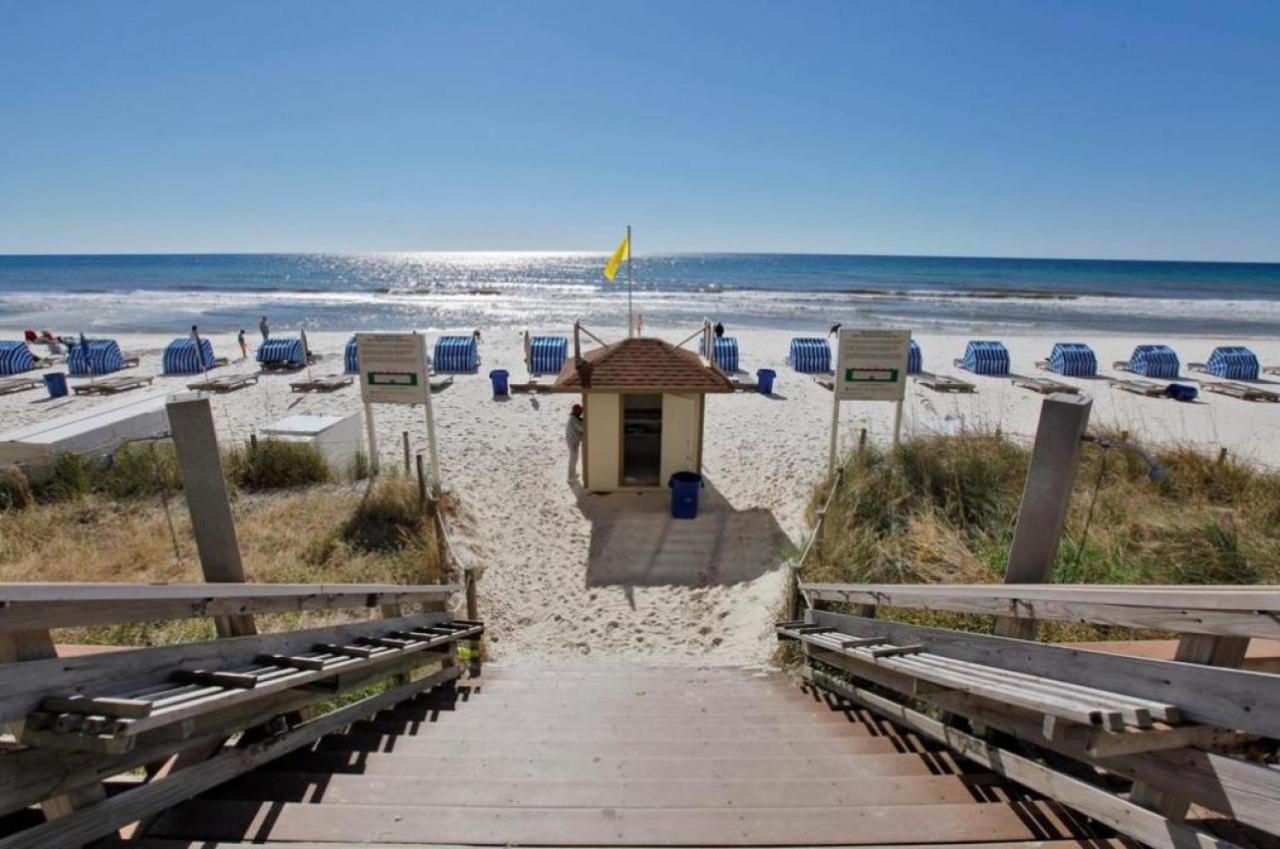 Tidewater 117 Holiday home *