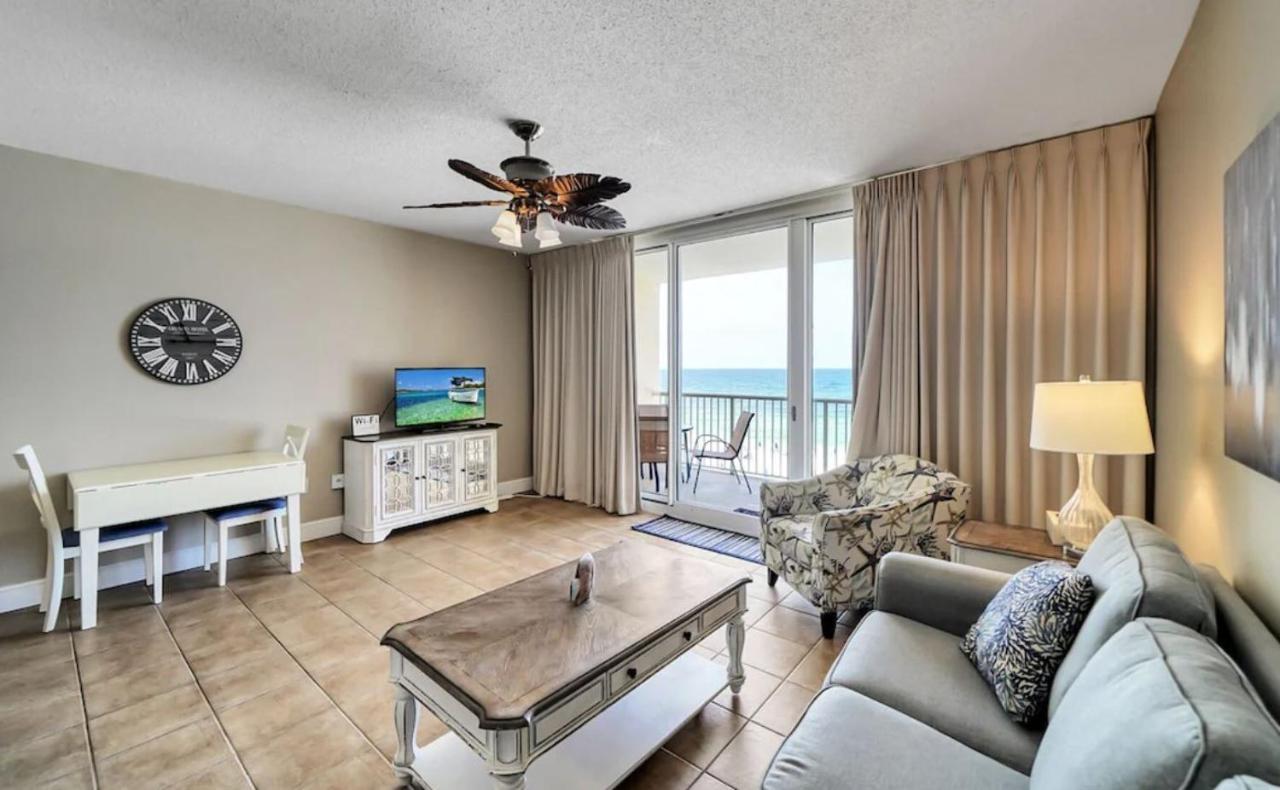 Majestic 406 T1 * Panama City Beach