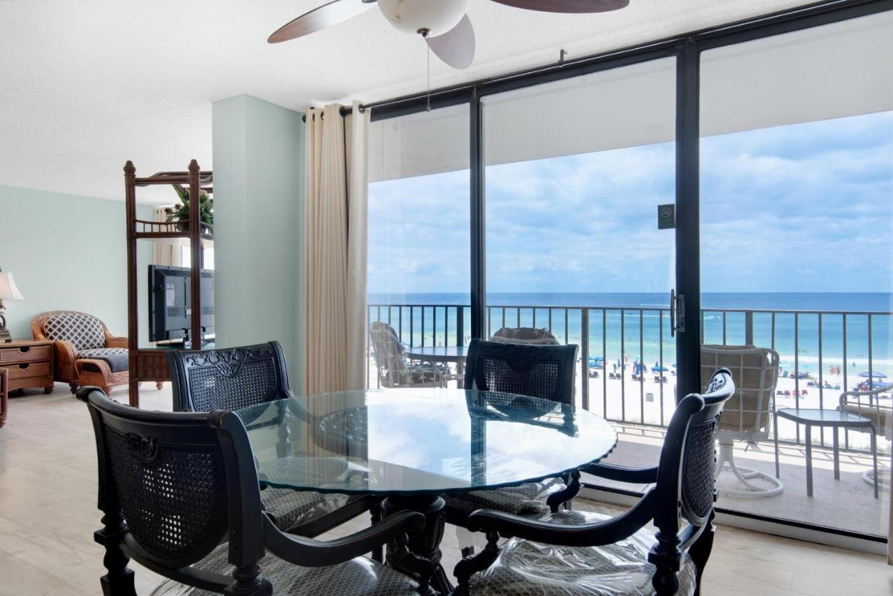 Edgewater Tower 2-307 Holiday home *