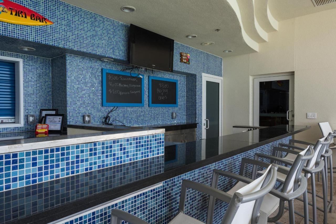 Sterling Breeze 904 Holiday home Panama City Beach