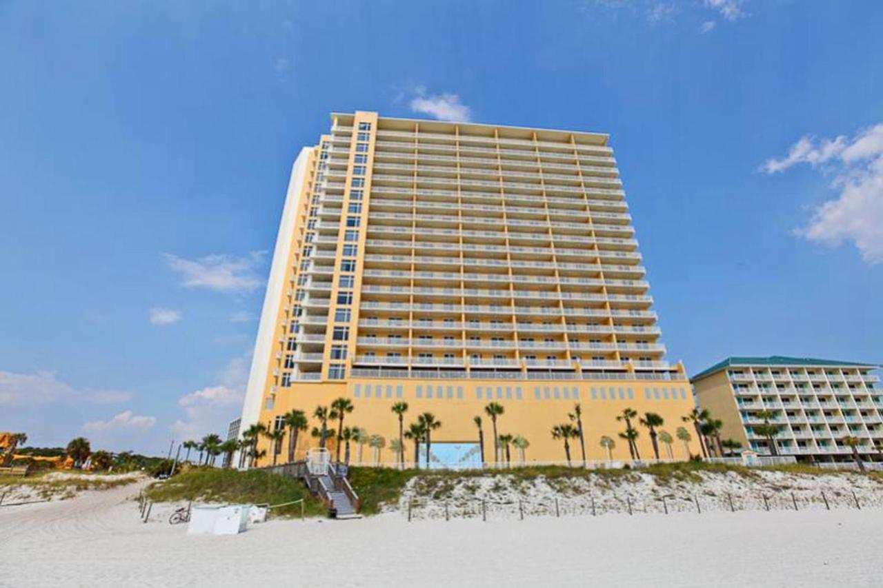 Sterling Reef 401 Apartment *