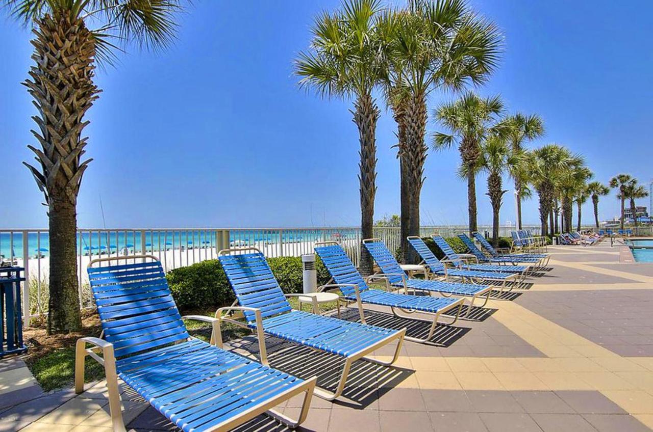 Sterling Reef 401 Apartment *