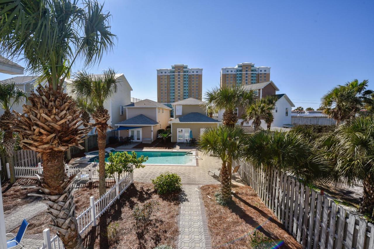 Beaches And Dreams By Book That * Panama City Beach