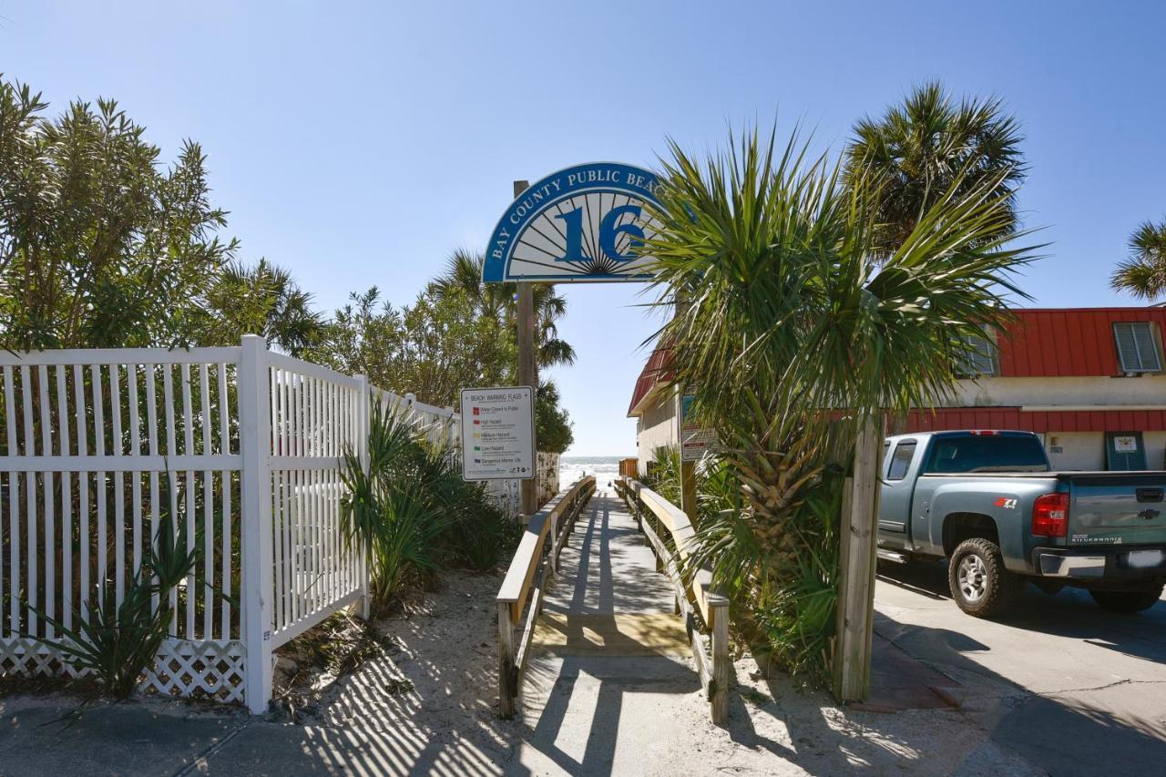 Beaches And Dreams By Book That * Panama City Beach