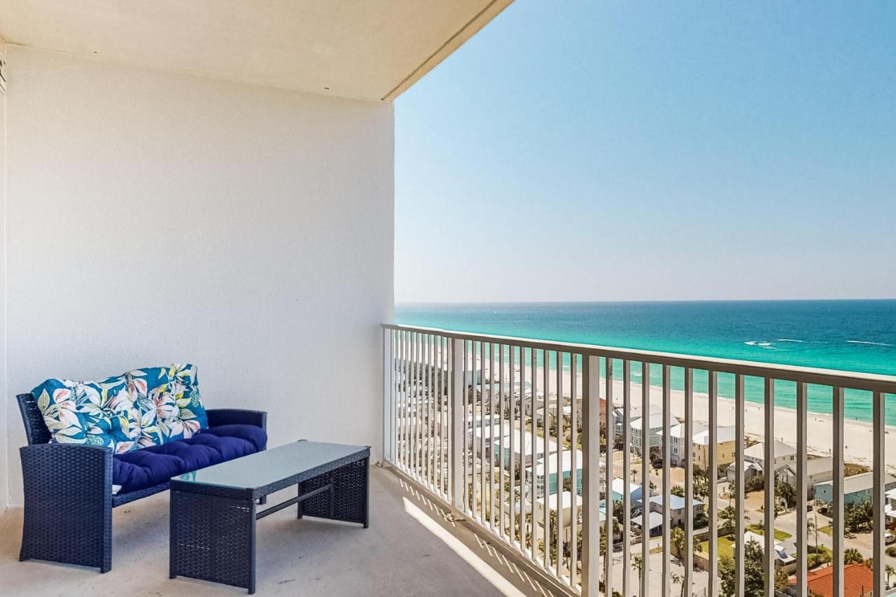 Laketown Wharf 1803 Hotel