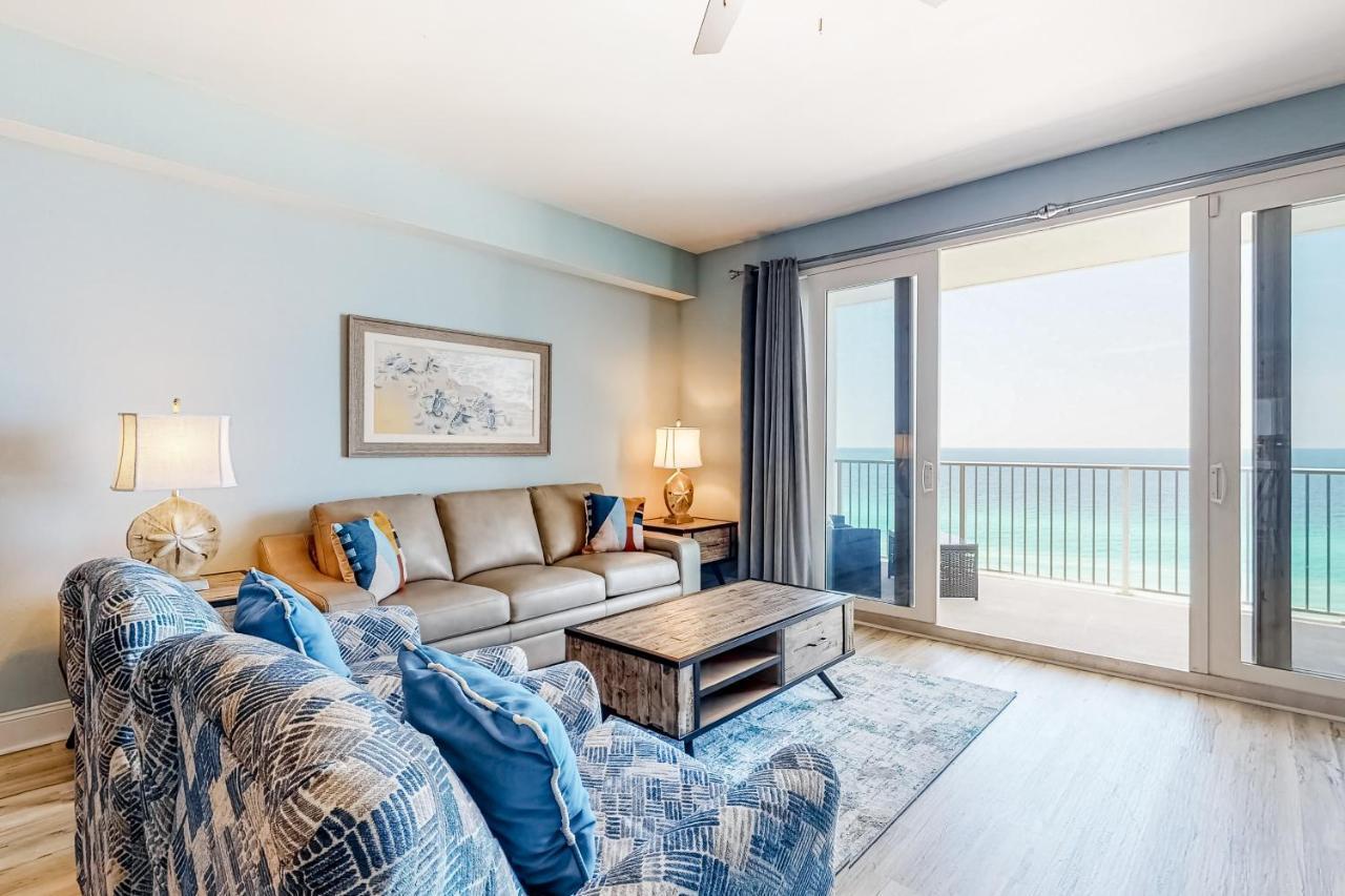 Laketown Wharf 1803 Hotel Panama City Beach